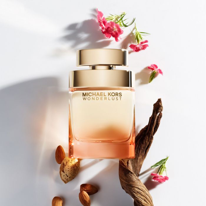 Wonderlust Edp