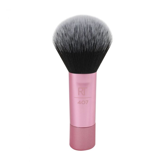 Mini Multitask Makeup Brush