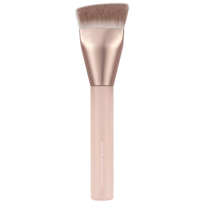 Diamond Blending Brush