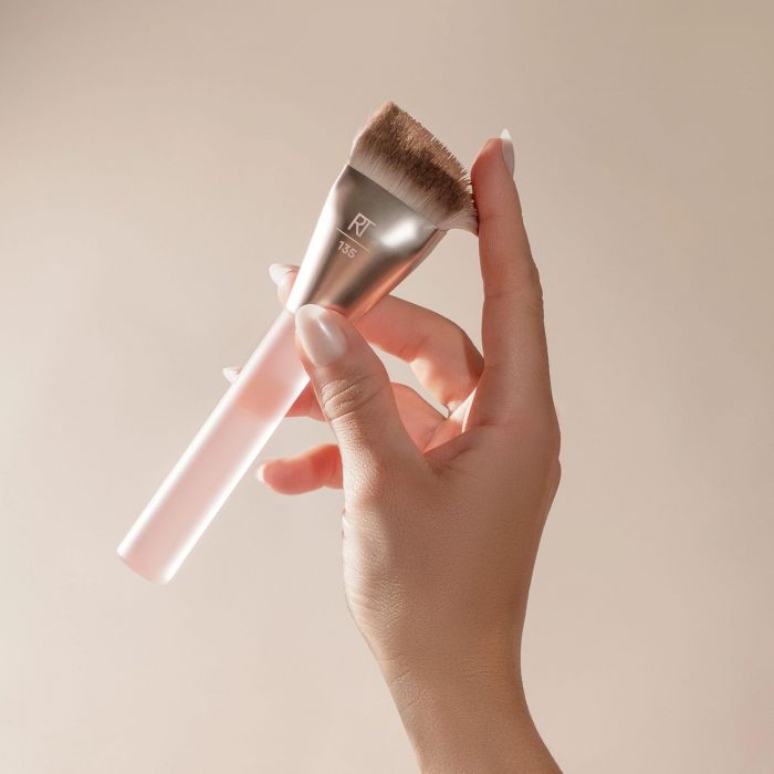 Diamond Blending Brush
