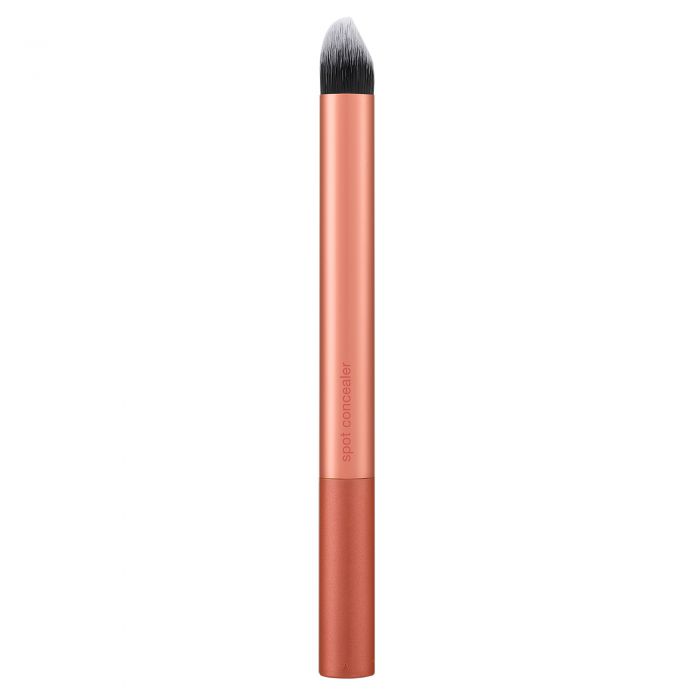 Spot Concealer Brush