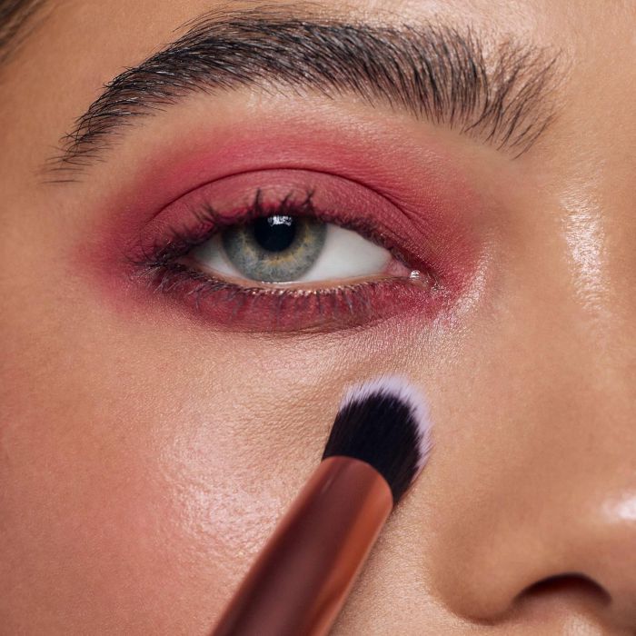 Spot Concealer Brush