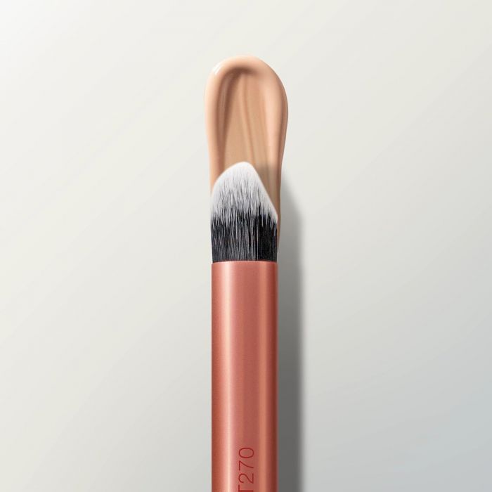 Spot Concealer Brush