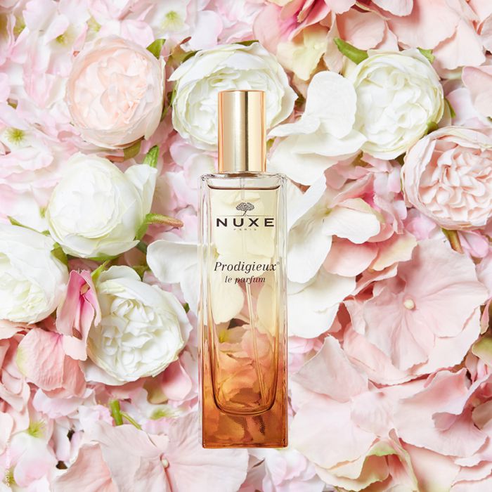 Prodigieux Perfume