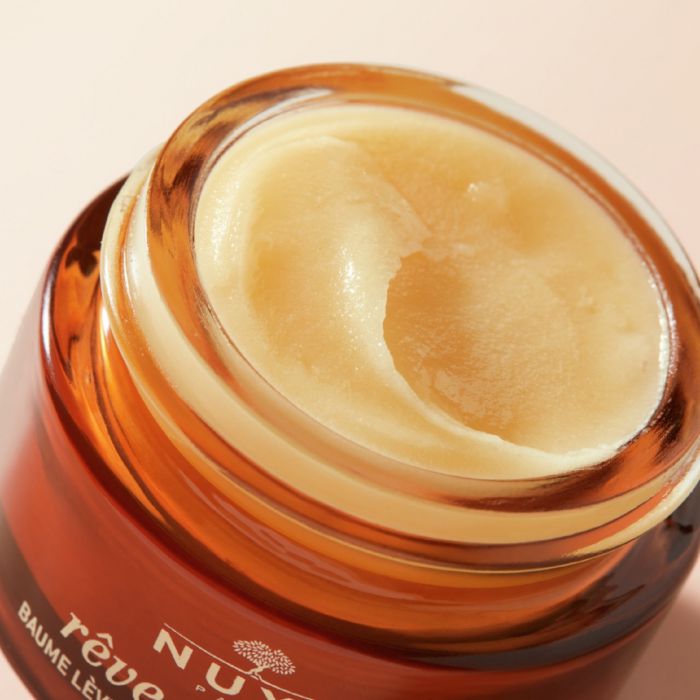 Reve De Miel Lip Balm