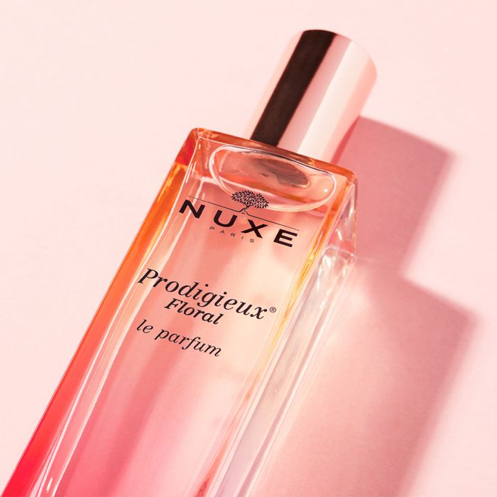 Prodigieux Floral Le Parfum