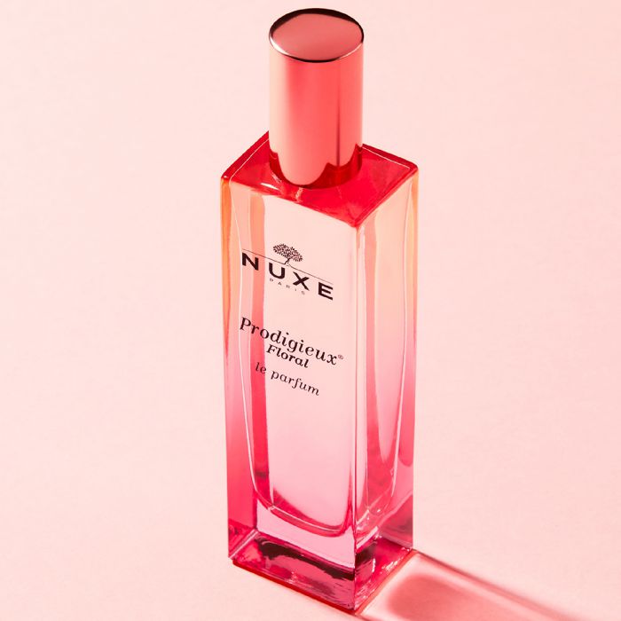 Prodigieux Floral Le Parfum