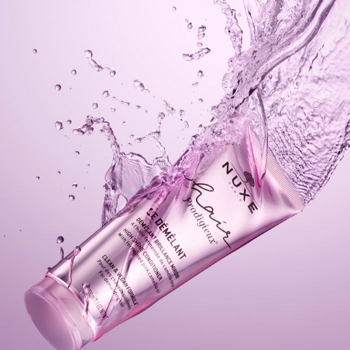 Hair Conditioner
