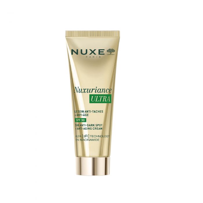 Nuxuriance Ultra Anti-Dark Spot Cream