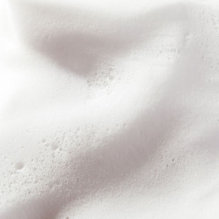 Very Rose Light Cleansing Foam