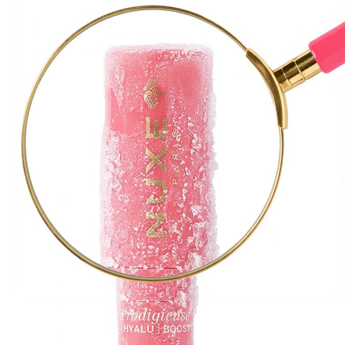 Prodigieuse Hyalu Boost Eye Stick