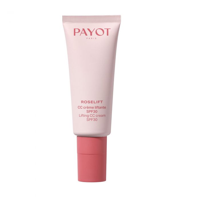 Roselift Lifting CC Cream SPF30