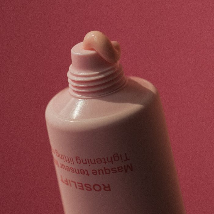 Roselift Tightening Lifting Mask