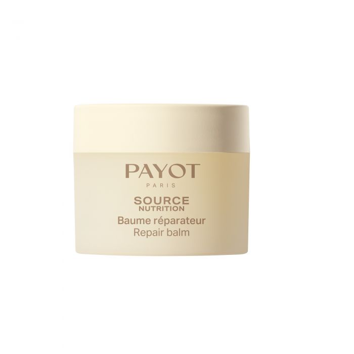 Source Nutrition Repair Balm