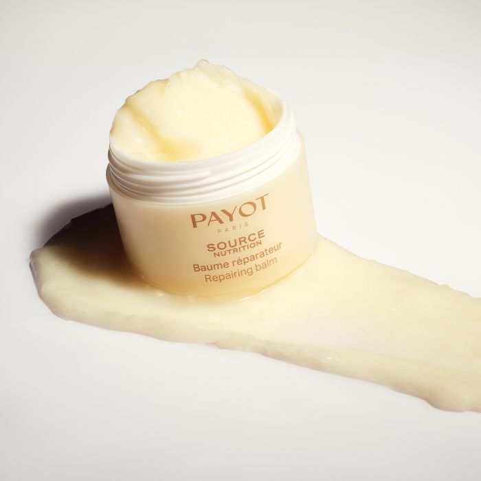 Source Nutrition Repair Balm