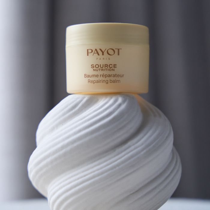 Source Nutrition Repair Balm