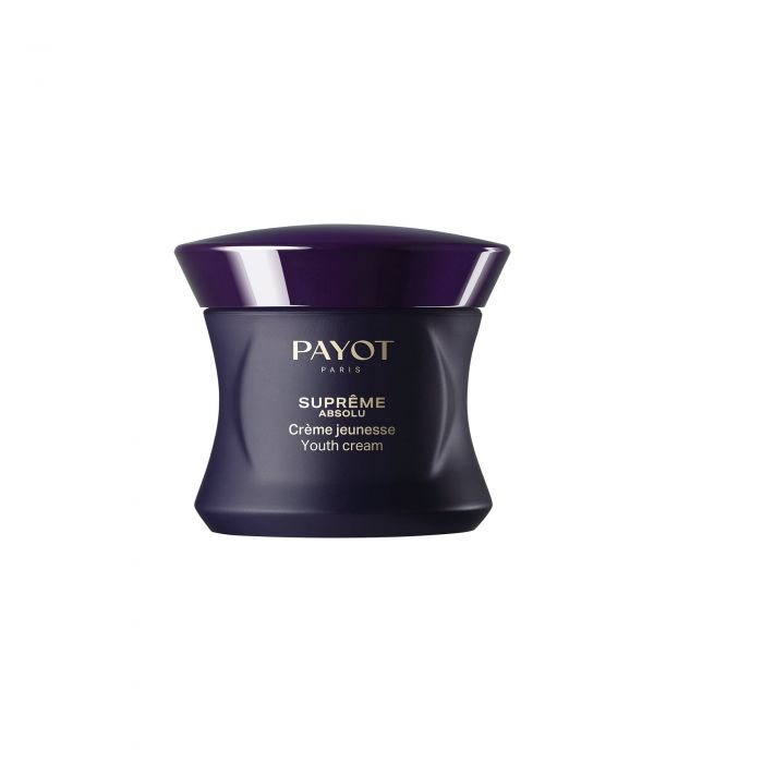 Supreme Absolu Day Cream