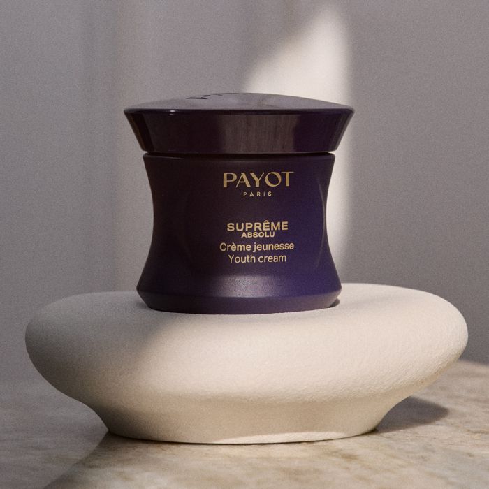 Supreme Absolu Day Cream