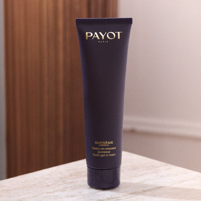 Suprme Absolu Foam