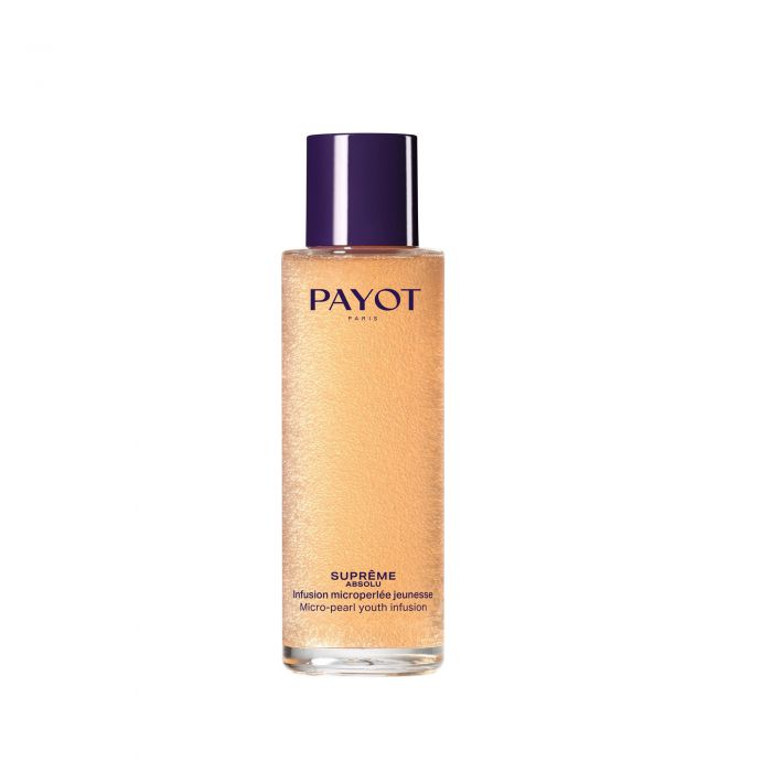 Suprme Absolu Infusion