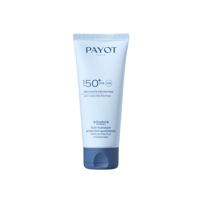 Source Hydra Protective SPF50