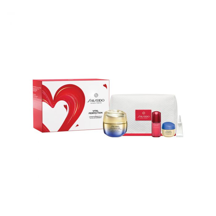 Vital Perfection Lifting Set