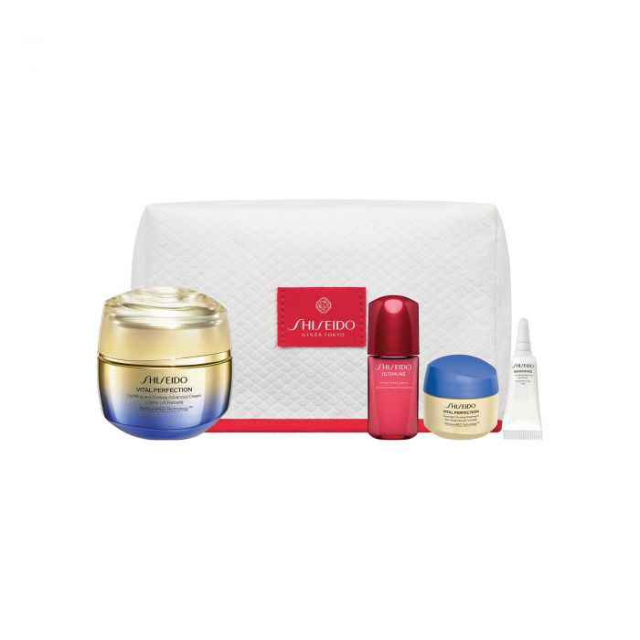 Vital Perfection Lifting Set