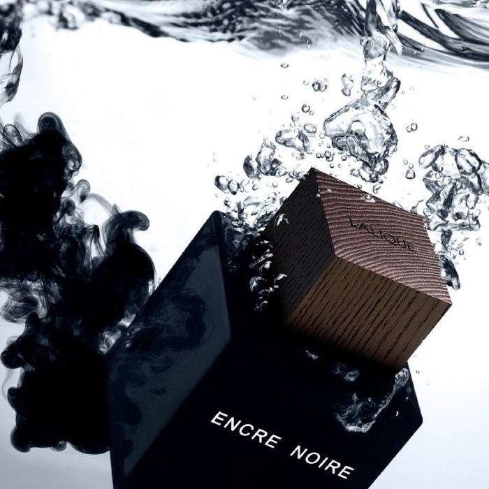 Encre Noir EDT For Men