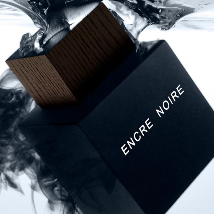 Encre Noir EDT For Men