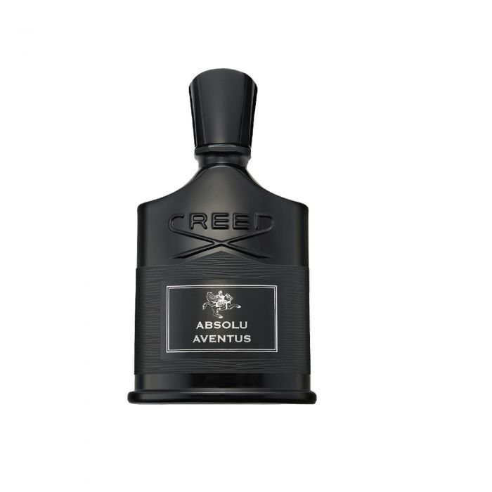 Millesime Aventus Absolout