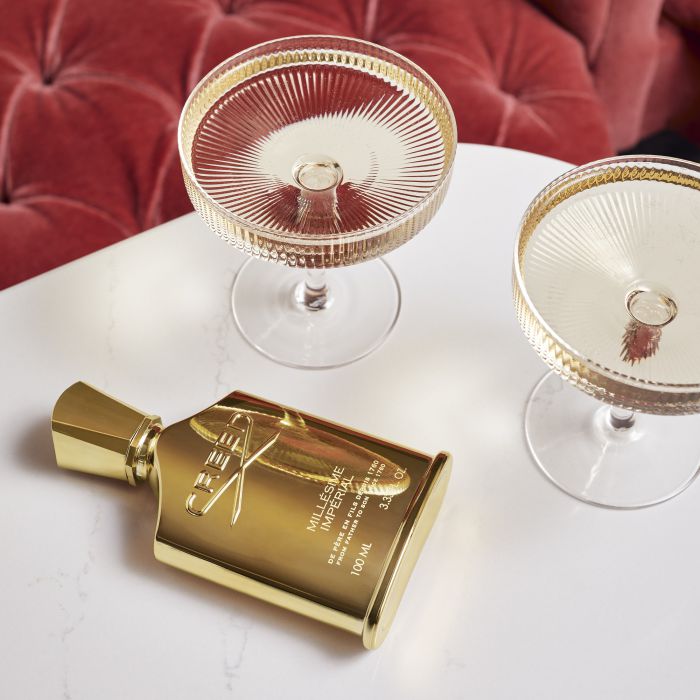 Millesime Imperial Edp