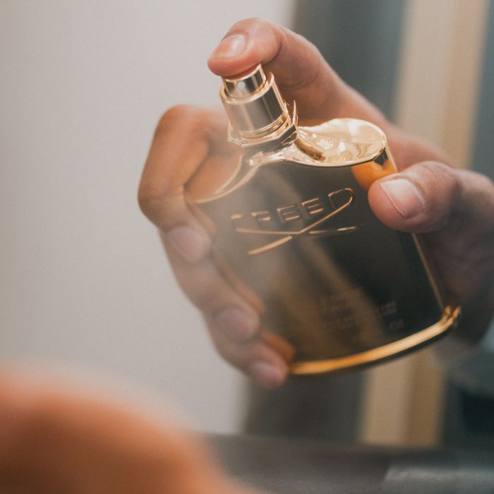 Millesime Imperial Edp