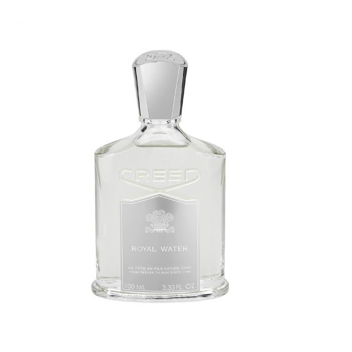 Millesime Royal Water Edp