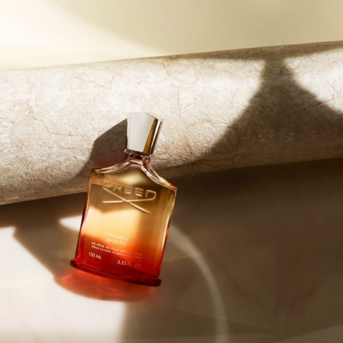 Original Santal Edp