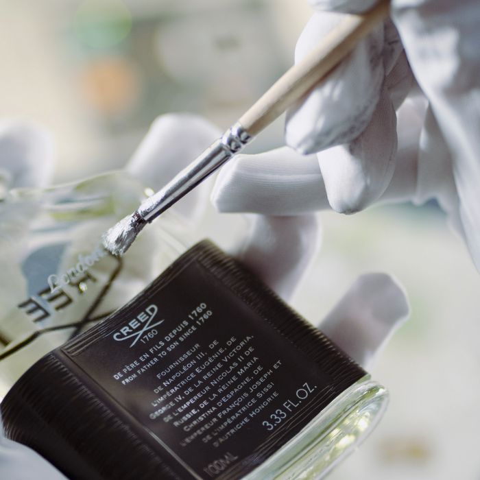 Aventus Edp
