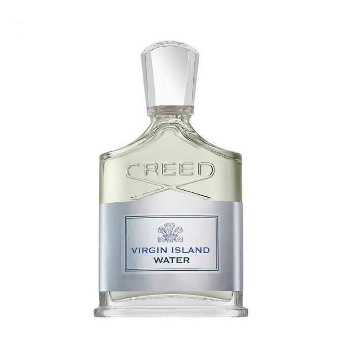 Millesime Virgin Island Water Edp 100