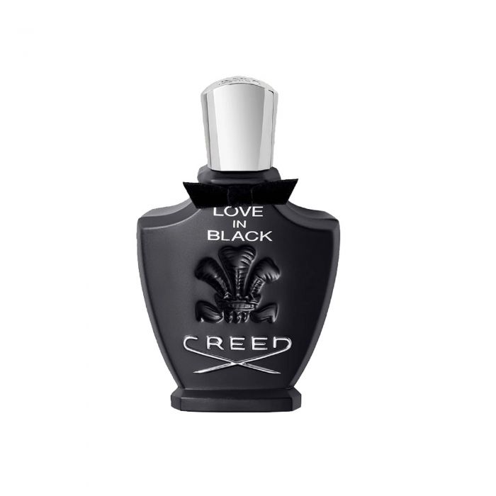 Millesime Love In Black