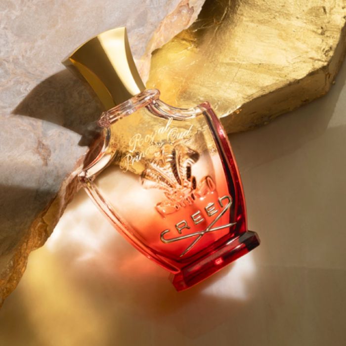 Royal Princess Oud Edp