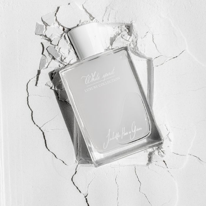 White Spirit Edp