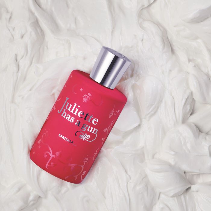 Mmmm… Edp