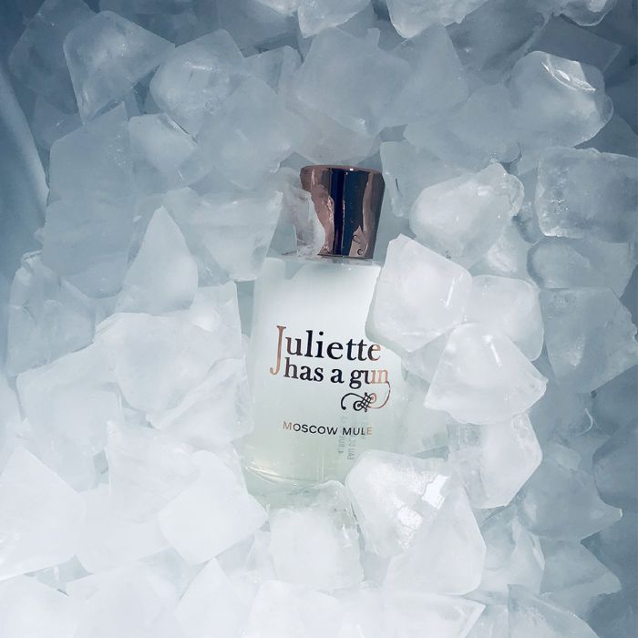 Moscow Mule Edp