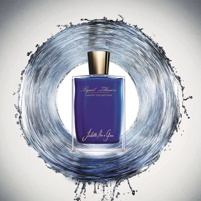 Liquid Illusion Edp