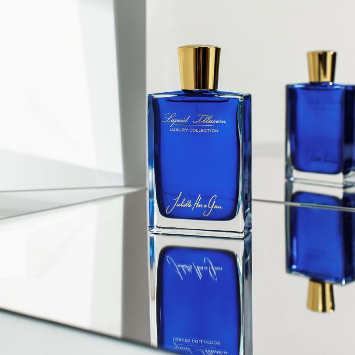 Liquid Illusion Edp