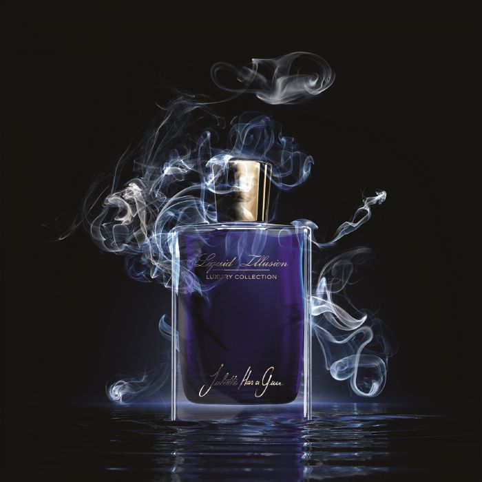 Liquid Illusion Edp