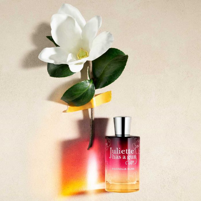 Magnolia Bliss Edp