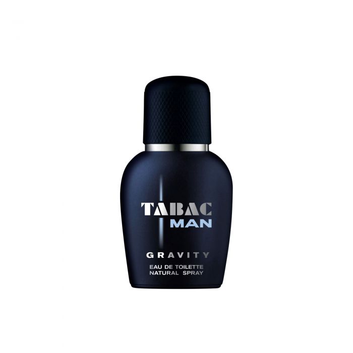 Man Gravity Edt 50Ml