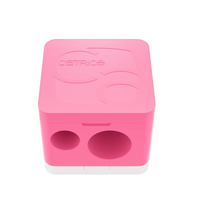Cosmetic Sharpener