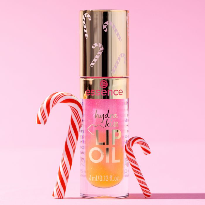 Tthe Most Wonderful Kiss Kit