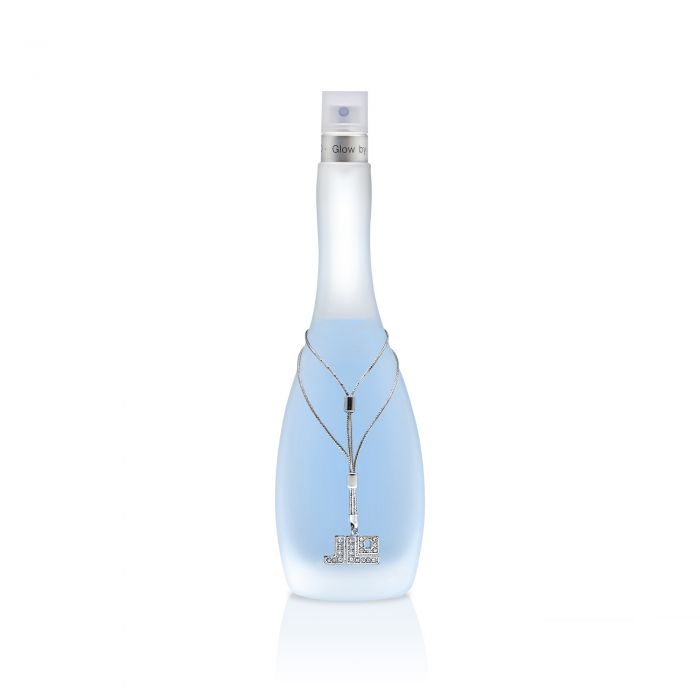 Enduring Glow Pure EDP 100ml