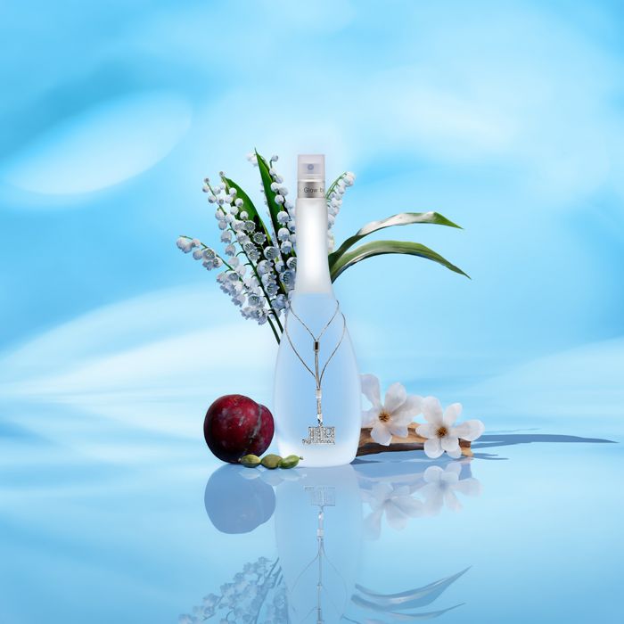 Enduring Glow Pure EDP 100ml